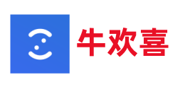 蔚县索美电子商务有限公司